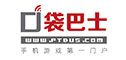 口袋巴士