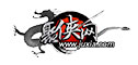 聚侠网