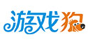 游戏狗