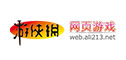 游侠网