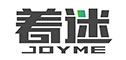 着迷