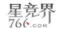 766